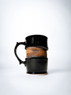 Ceramic - 2025 - $50