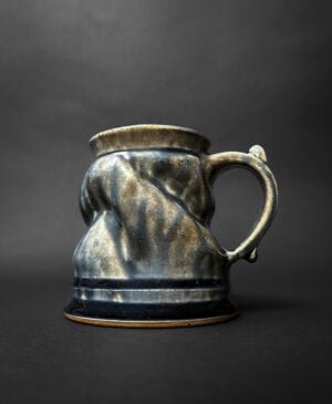 Ceramic - 2025 - $50