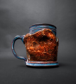Ceramic - 2025 - $50