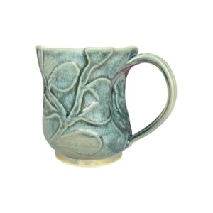Ceramic - 2026 - $65