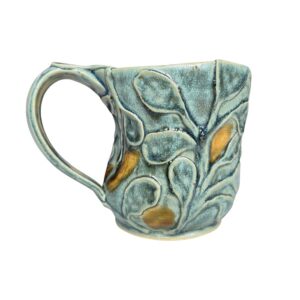 Ceramic - 2026 - $75