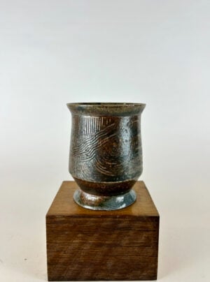 Stoneware - 2025 - $60