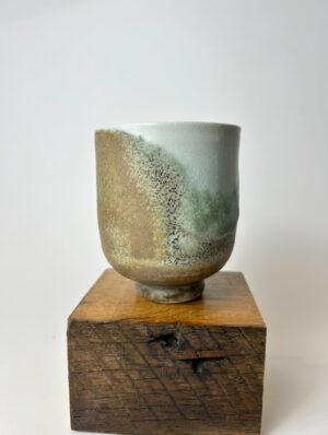 Porcelain - 2025 - $90