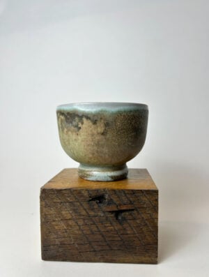 Porcelain - 2025 - $80