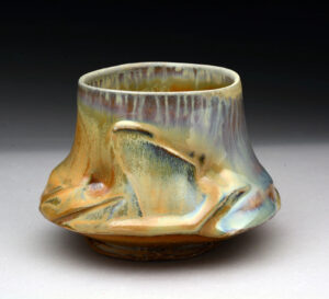Teabowl' by Doug Jeppesen