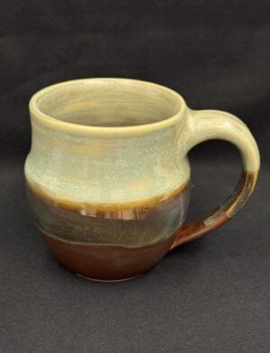 Clay - 2026 - $65