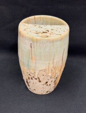 Clay - 2026 - $65