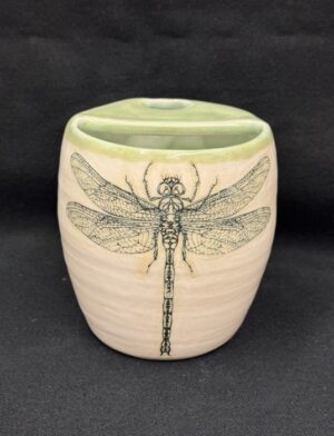 Clay - 2026 - $65