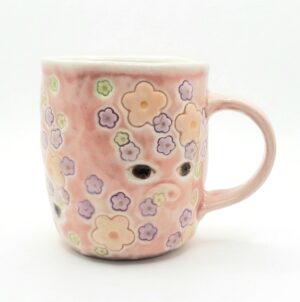 MId-fire Porcelain - 2026 - $110