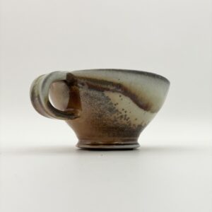 Clay - 2025 - $80