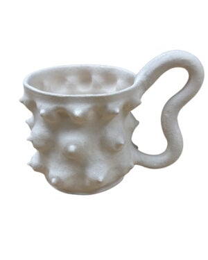 Ceramics - 2026 - $222
