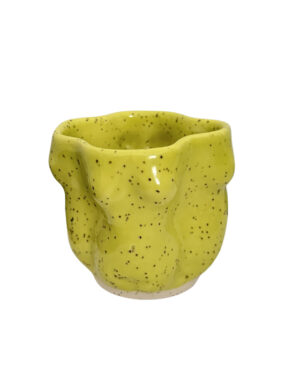 Ceramics - 2026 - $111