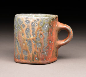 Ceramic - 2025 - $55