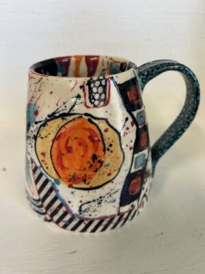 Clay - 2026 - $85