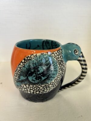 Clay - 2026 - $110