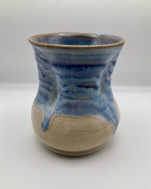 Stoneware - 2025 - $45