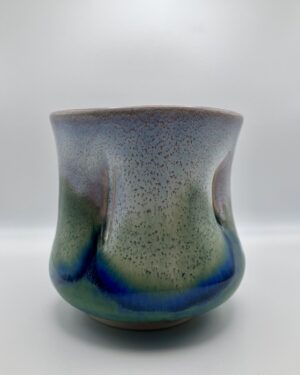 Stoneware - 2026 - $45
