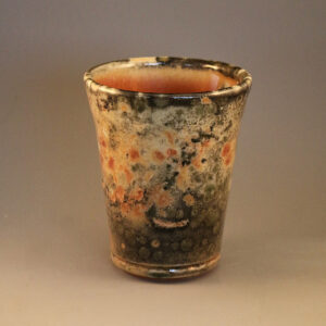 Porcelain Clay - 2024 - $100