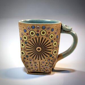 Clay - 2025 - $75
