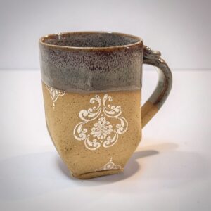 Clay - 2025 - $60