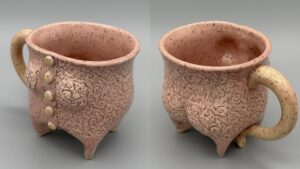 Clay - 2026 - $75