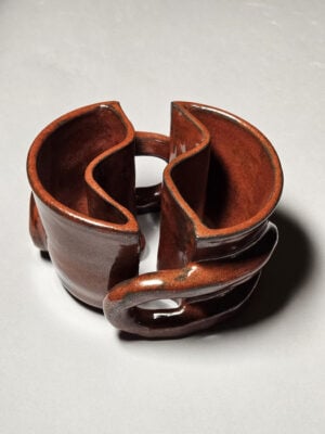 clay - 2024 - $200