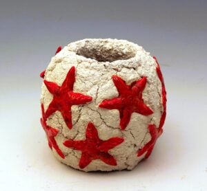 ceramics - 2026 - $60