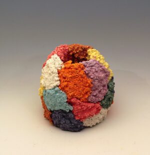 ceramics - 2025 - $60