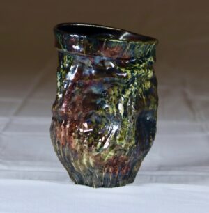 Ceramic - 2026 - $75
