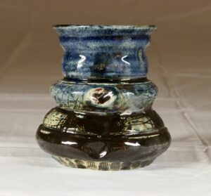 Ceramics - 2026 - $100