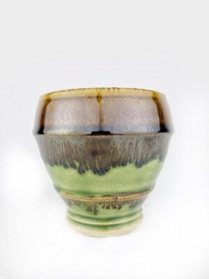 Stineware - 2026 - $40