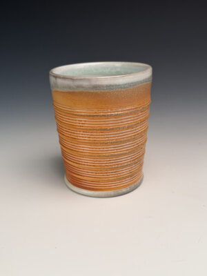 Cup 2' by Daviid Hiltner