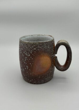 Cup' by Stuart Gair