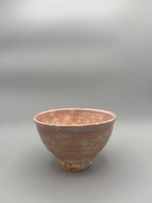 100 Chawan' by Paul Davis