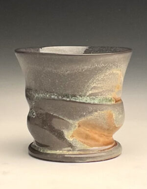 Sipping Cup 1' by Matt Long